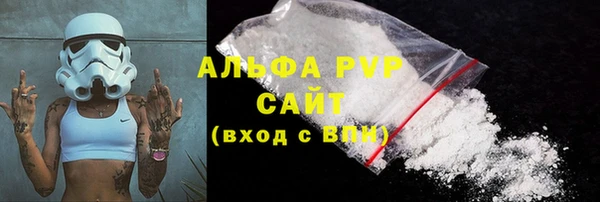 амф Инта