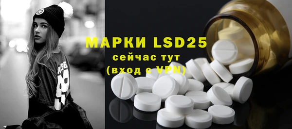 амф Инта